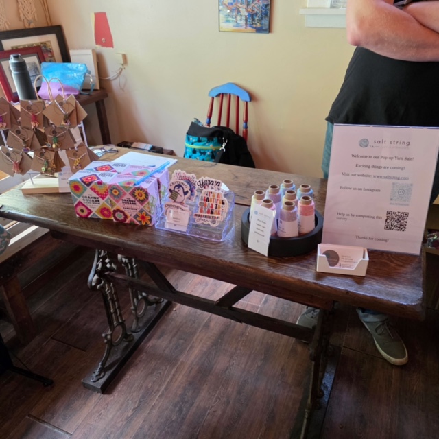 Event photo 3